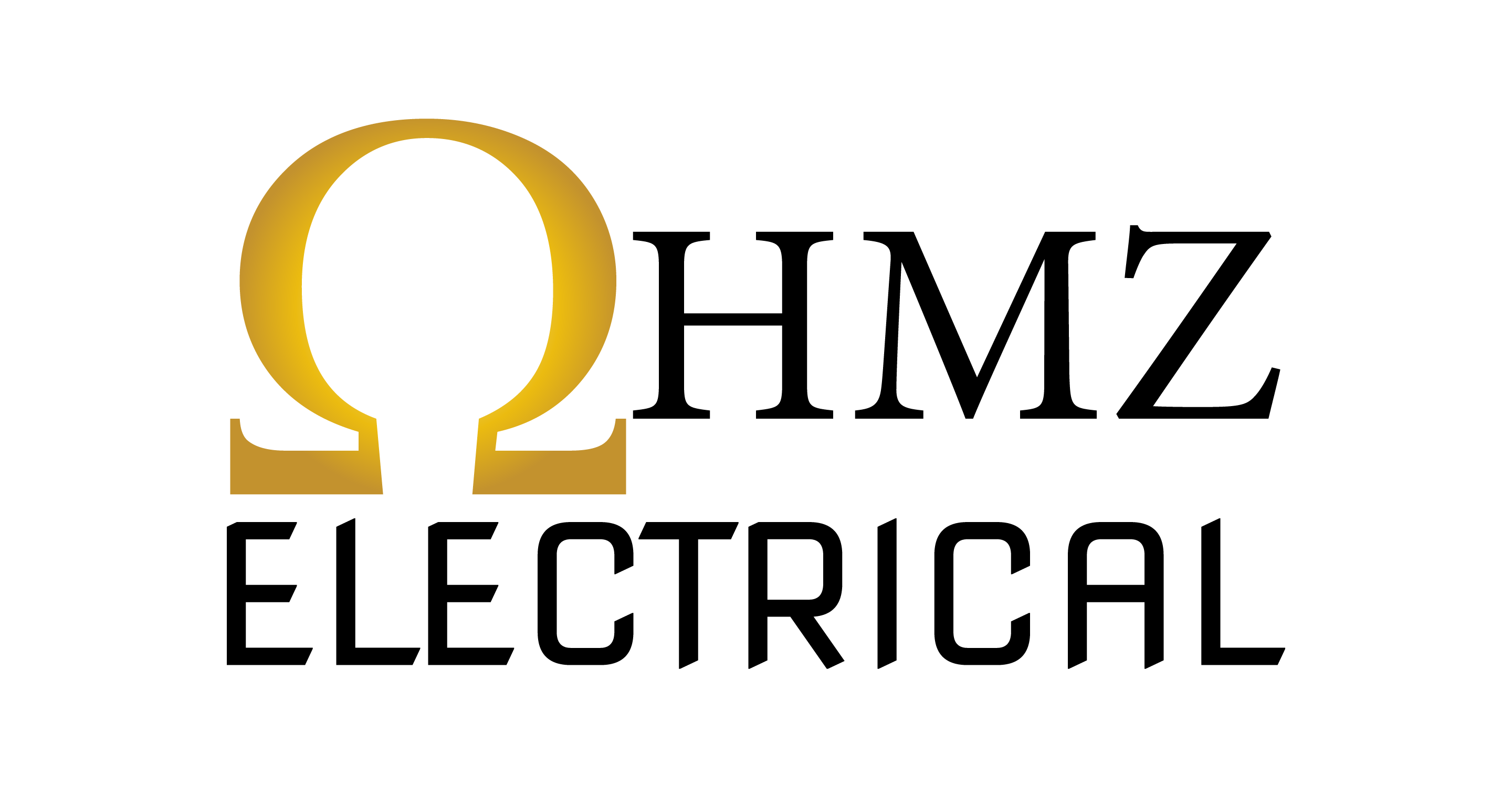 Electricans Nuneaton